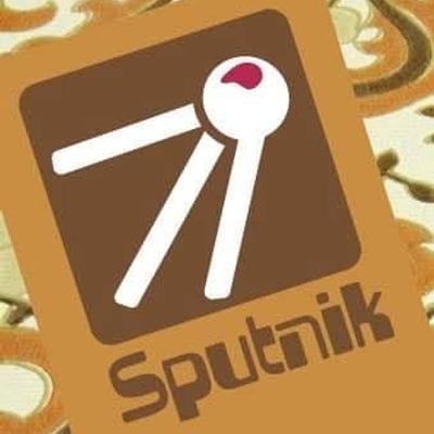sputnik
